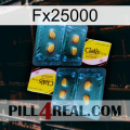 Fx25000 cialis5